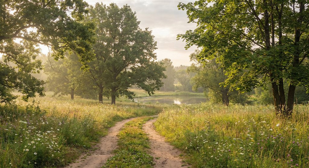 Reading and understanding sources